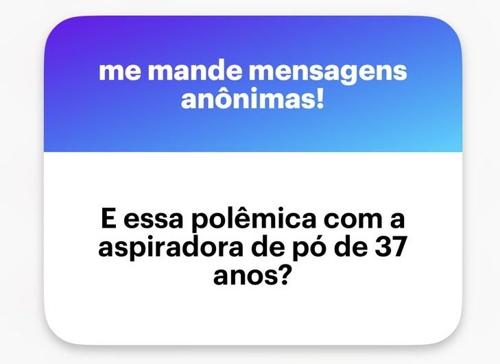 agatharioconfi's tweet photo. Pois então🫢 https://t.co/JBYuXYMncn