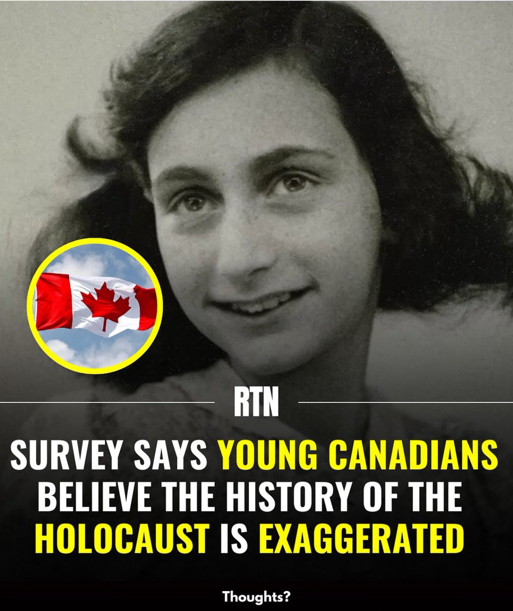 Canadian Patriot tweet media