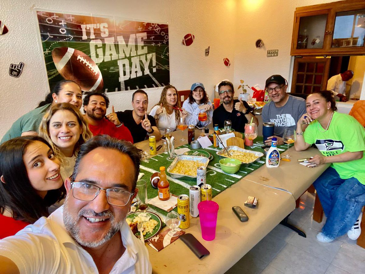 ramirezbenjamin's tweet photo. @FOXSportsMX #SBxFSMX https://t.co/T3TsPghkBD