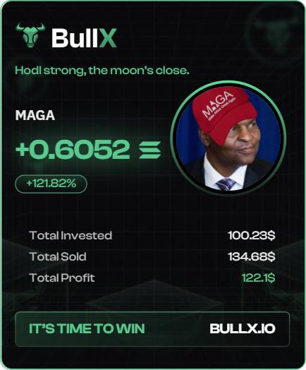 20xquant tweet picture