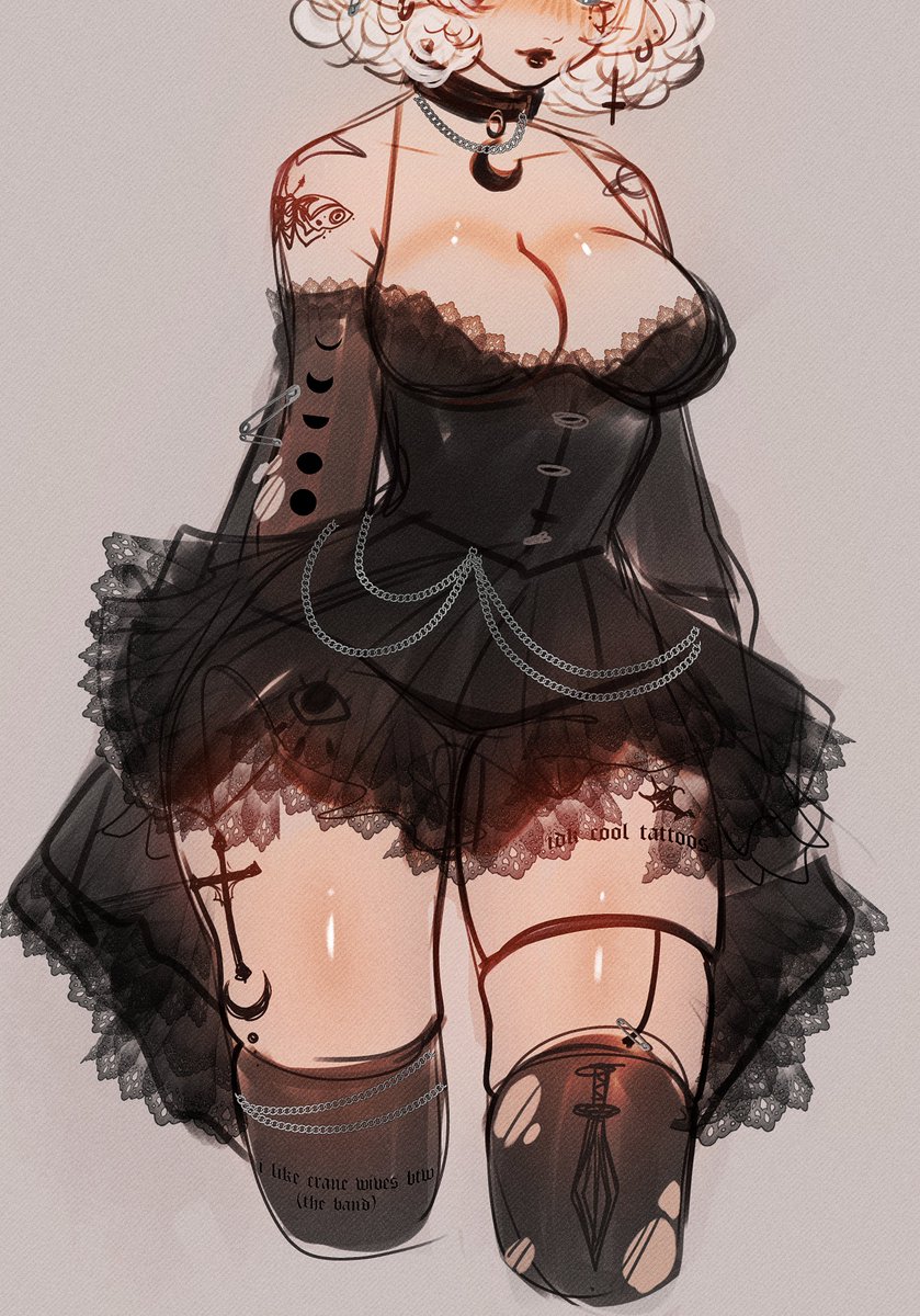 𝐂 𝐡 𝐞 𝐫 𝐮 ✤🐑 tweet media