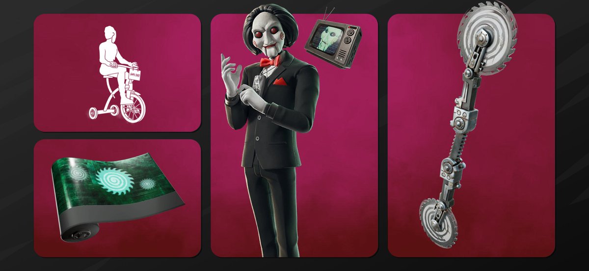 Leaker ME tweet media