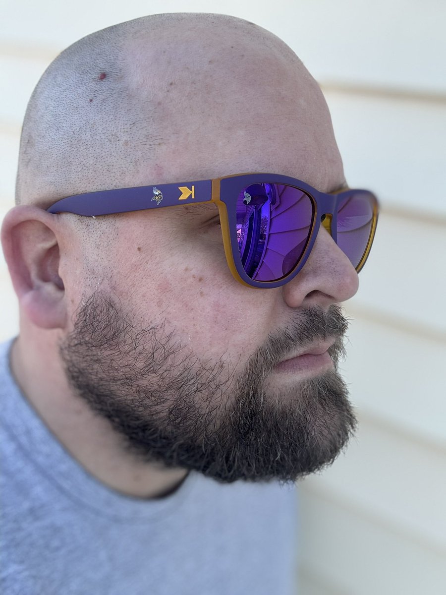 Jacob Dreyer (@jacob9er) on Twitter photo We won’t win the #SuperBowlLIX tonight…but anyone can feel like a champion wearing <a href="/Knockaround/">Knockaround® Sunglasses</a>! #SFB14 We won’t win the #SuperBowlLIX tonight…but anyone can feel like a champion wearing <a href="/Knockaround/">Knockaround® Sunglasses</a>! #SFB14