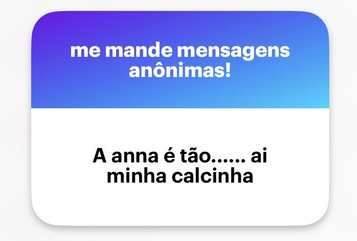 agatharioconfi's tweet photo. Qual das anna? https://t.co/jViM57dLID