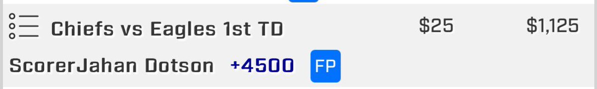 Dumbledore tweet media