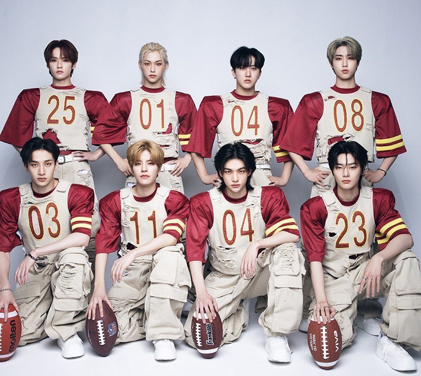 The only Super Bowl I care about today