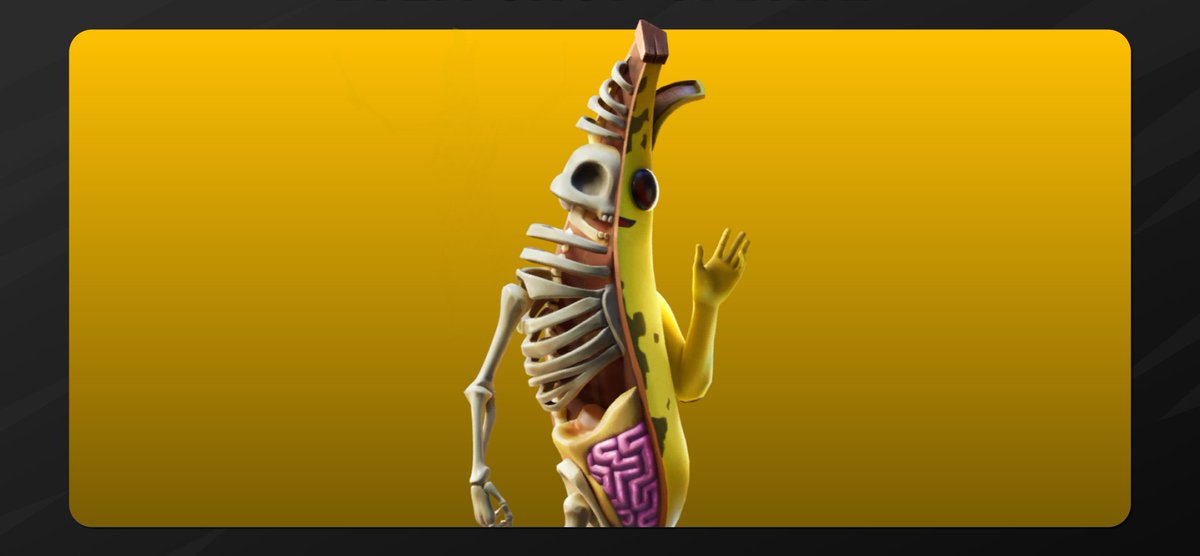 Leaker ME tweet media