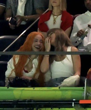 “they think i give a fuck”