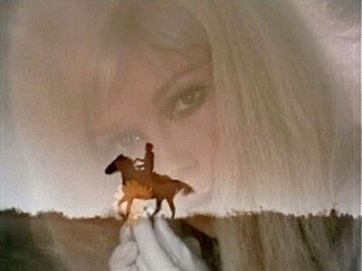 Summer is going to feel like this to me