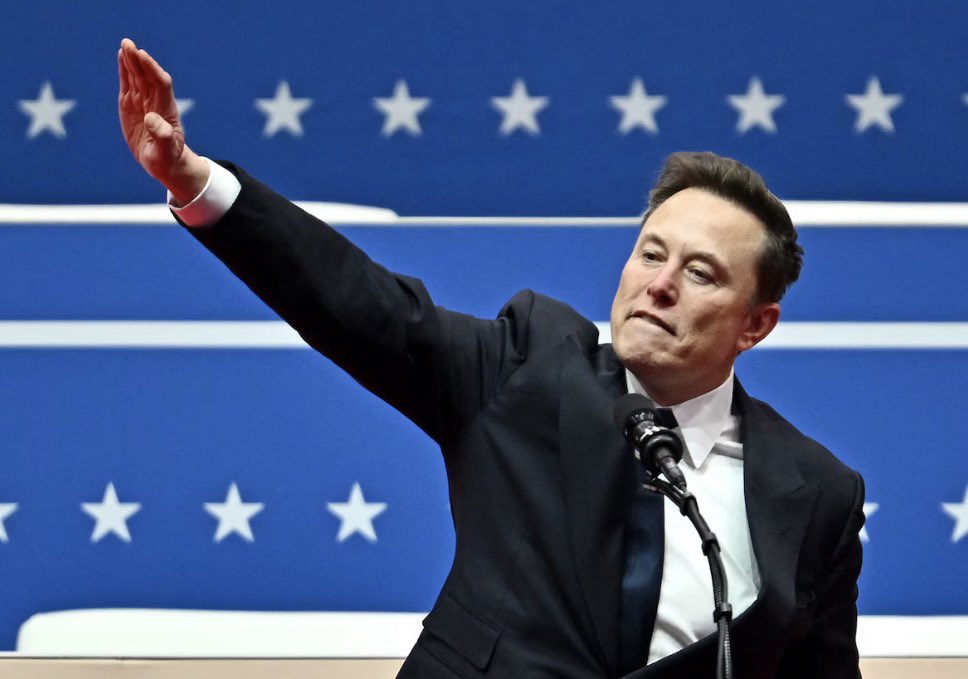 TheDPlucky tweet media