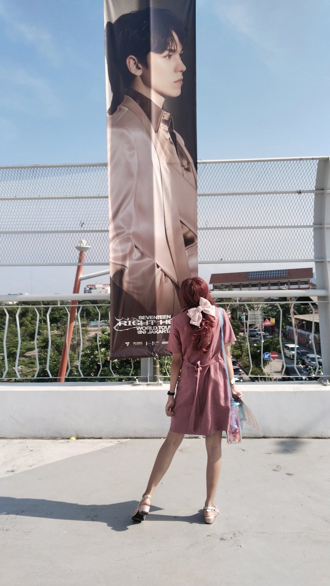 flissxa_'s tweet photo. https://t.co/KgypO0w0xD