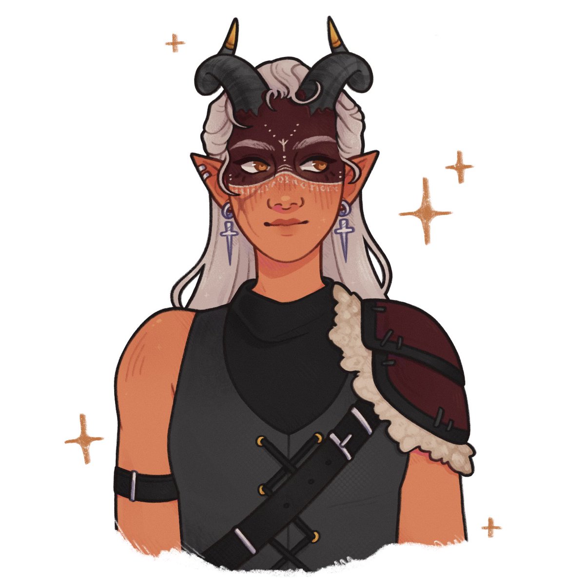 nev 🐟 tweet media