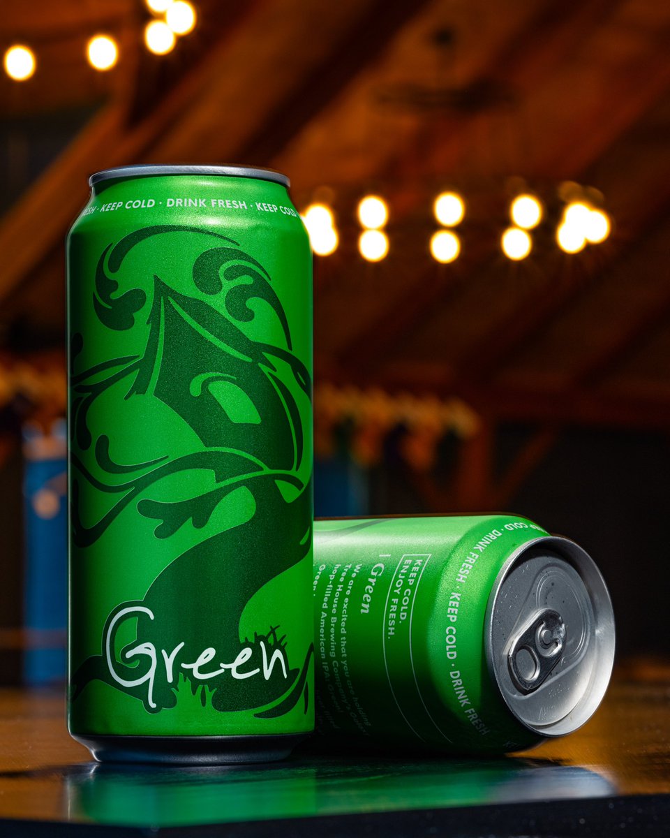 Tree House Brewing Co.🍺 tweet media