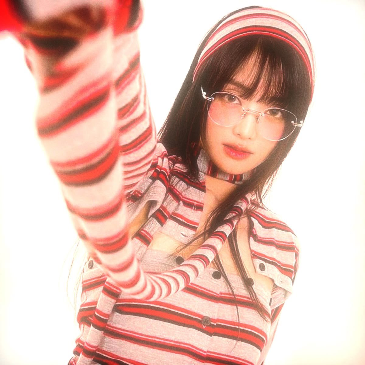 flwernalu tweet media