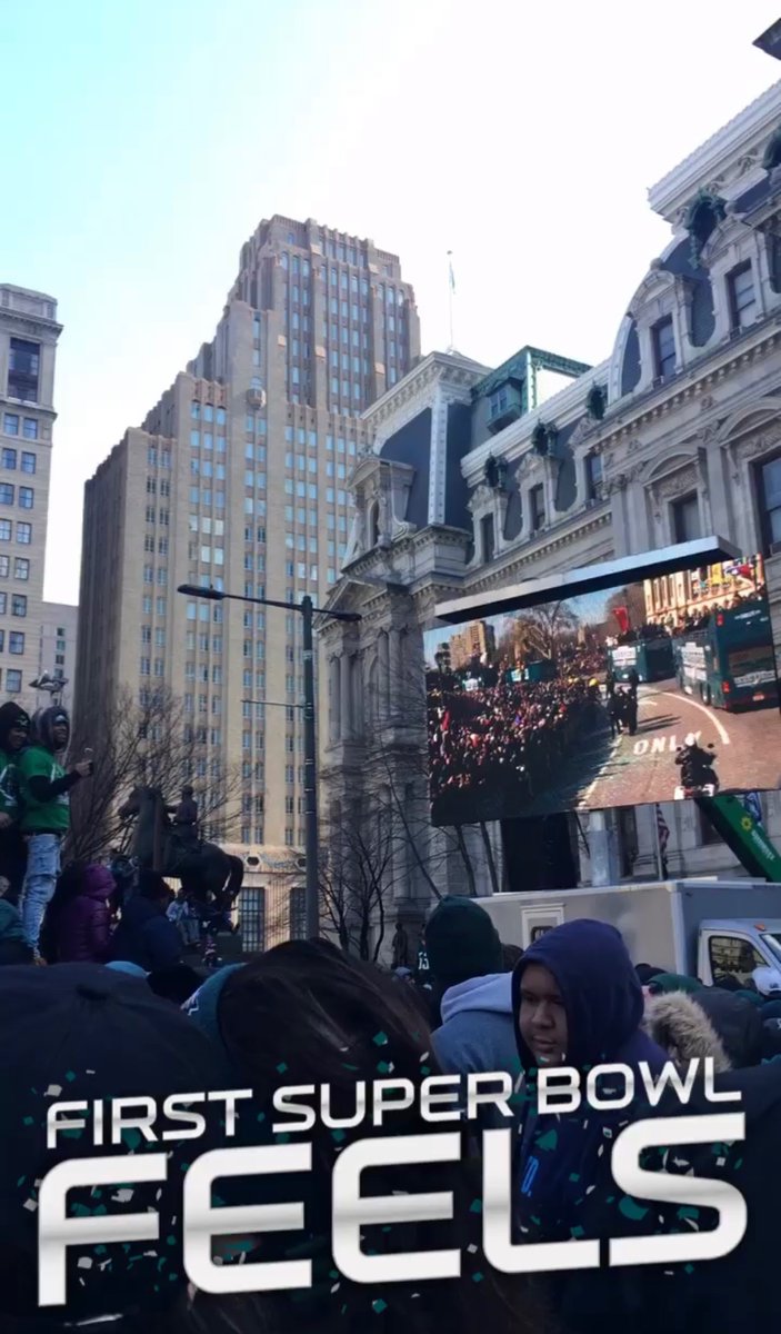 Shelly Sharma tweet media