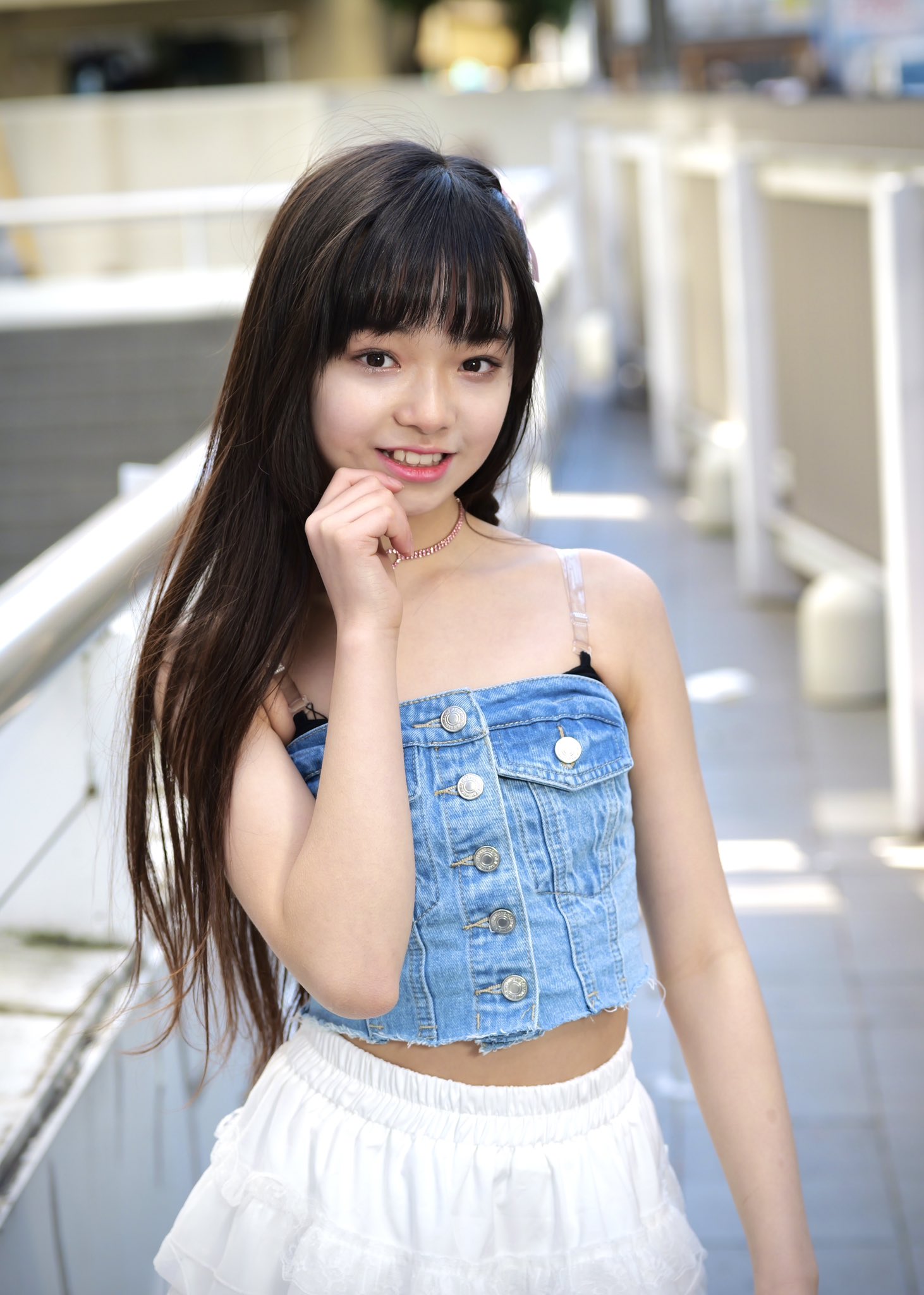アイドル rakutao 🏖️かっちゃん🏖️ on X: 