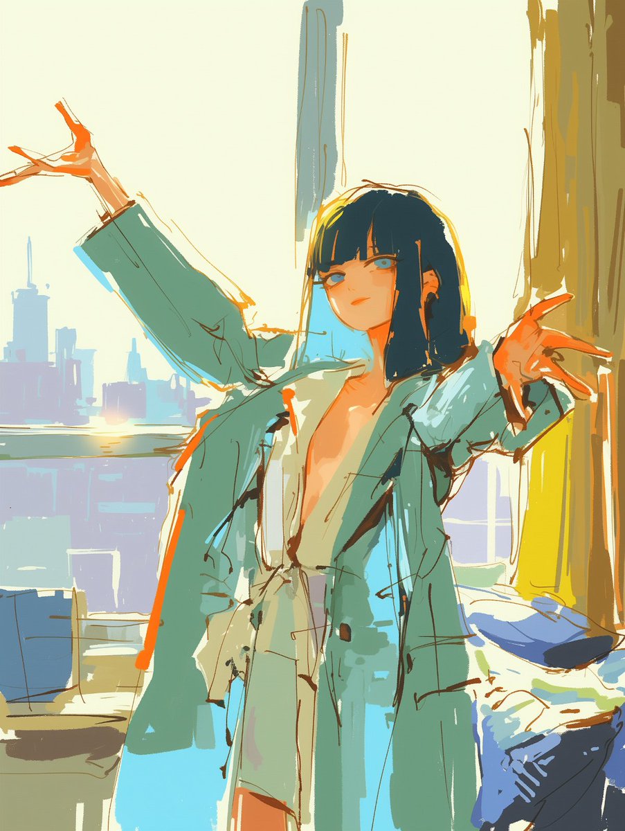 3531161821 banner