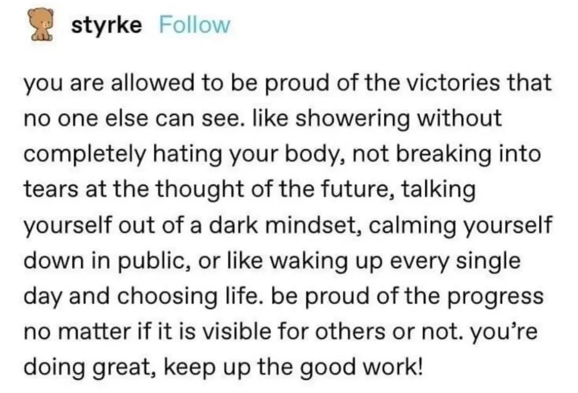 Respectful Memes (@respectfulmemes) on Twitter photo 