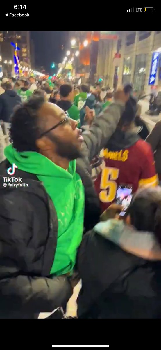 brett eaves tweet media