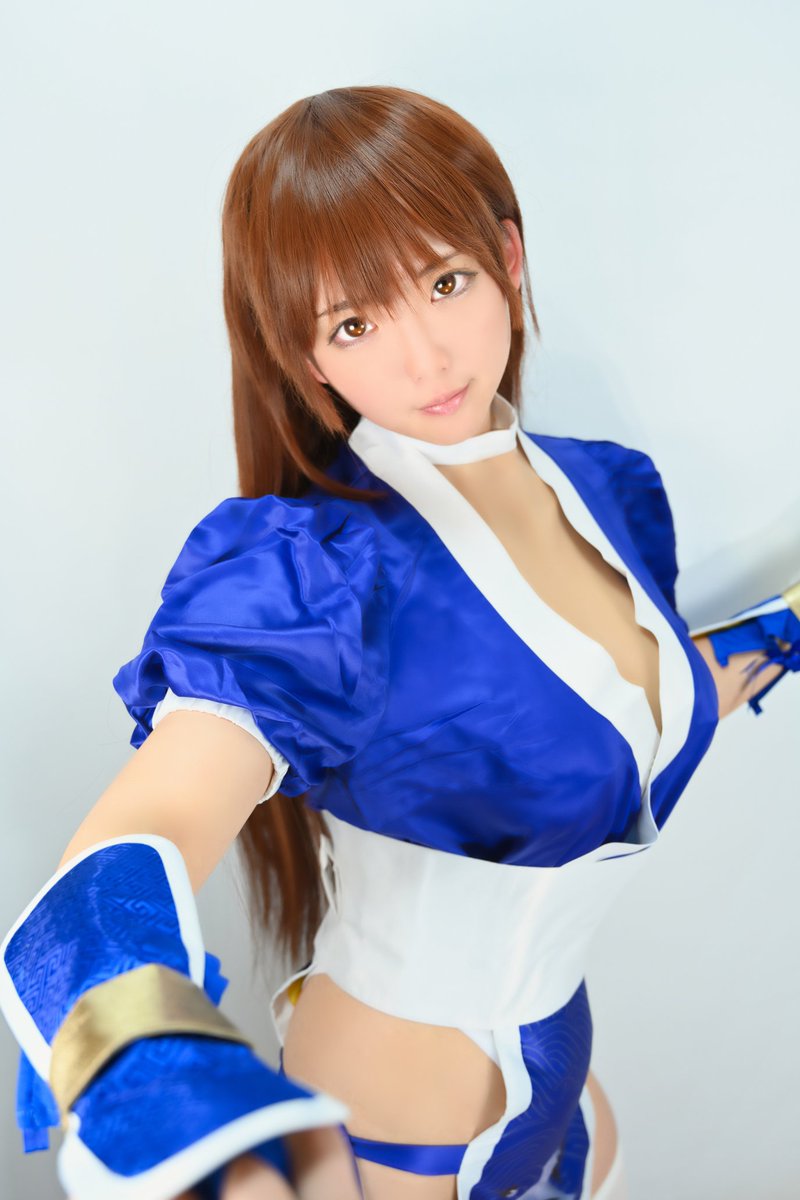 にじまる🌈振付けします！ tweet media