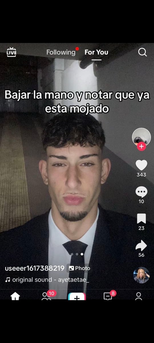 overi20490's tweet photo. @maagyglezz "que es el amor" https://t.co/IBFSH1mcNB