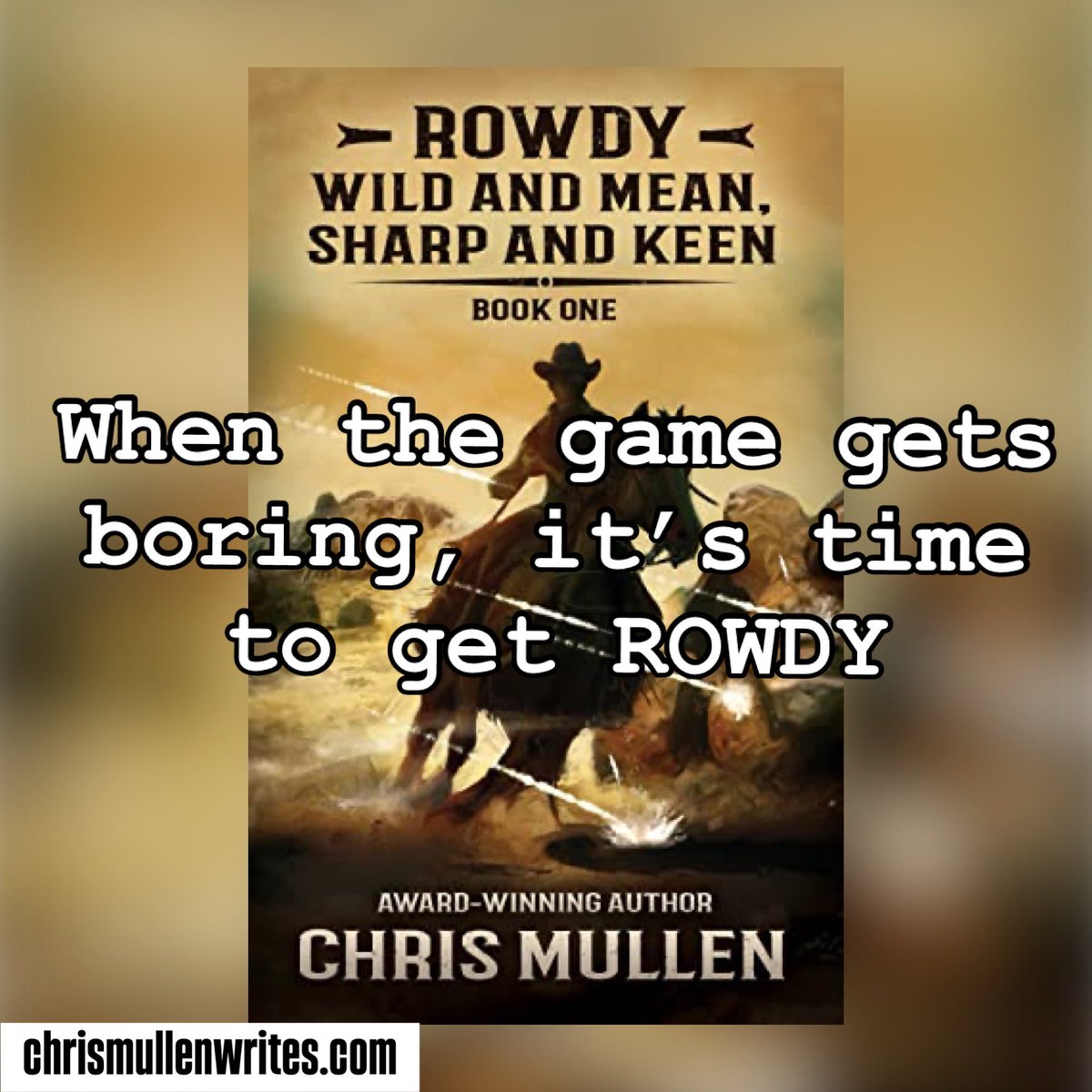 The picture says it all 🤠
a.co/d/8c3UPCP

#superbowl #chiefs #eagles #sunday #nfl #football #boring #timetoread #superbowlads #readmore #chrismullenwrites @GearBooks