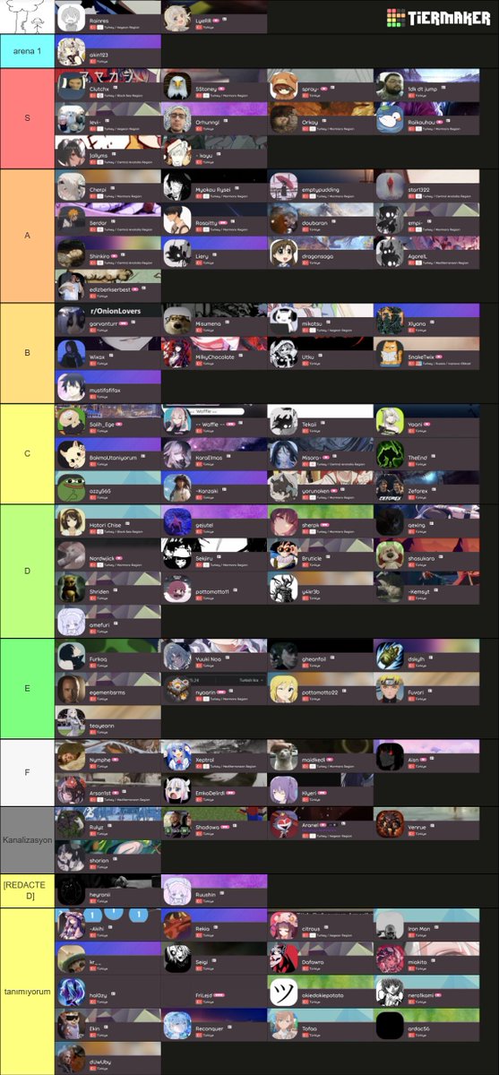 LyeRR tweet media