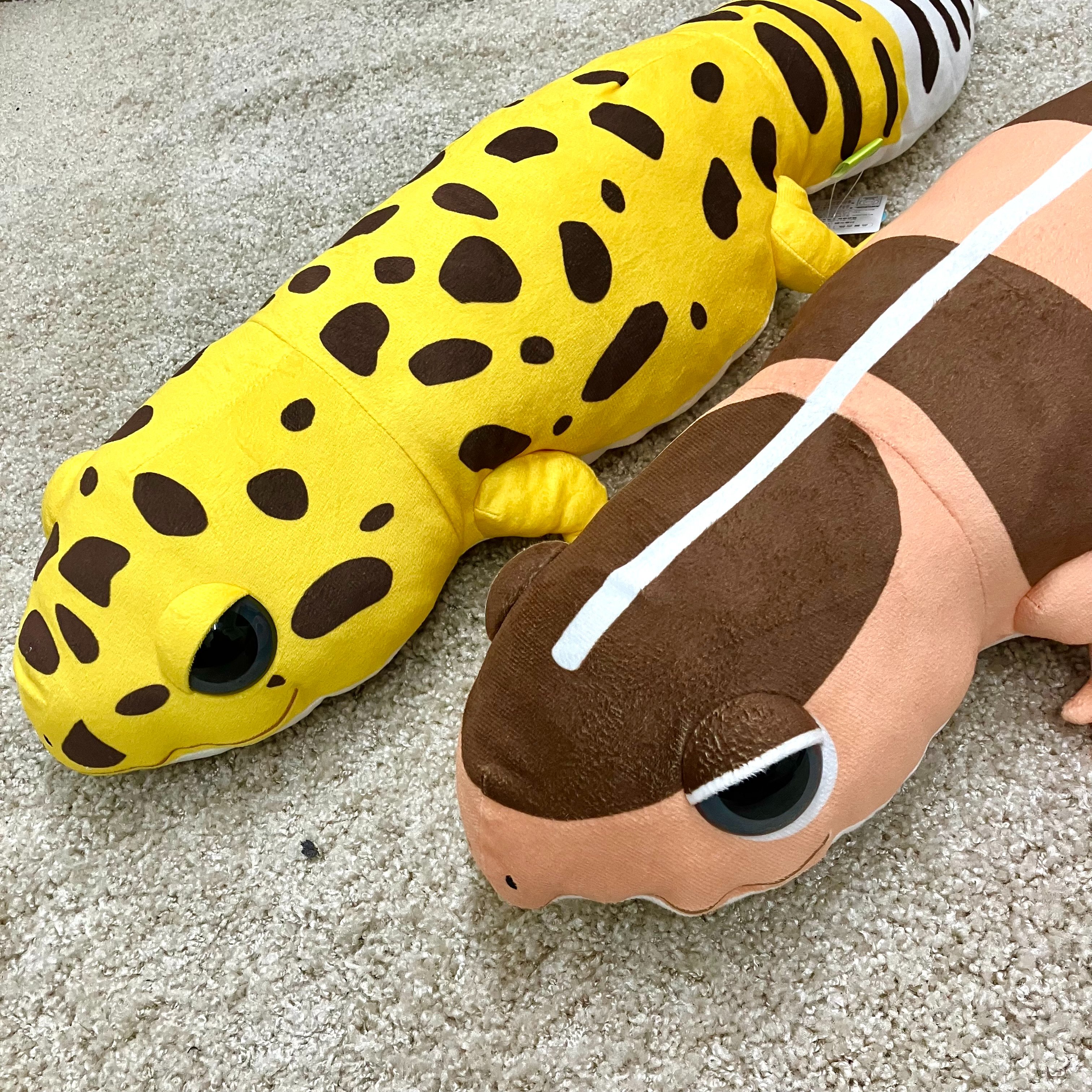 タイトーオンラインクレーン(タイクレ) on X: タイトーオンラインクレーン(タイクレ) on X: