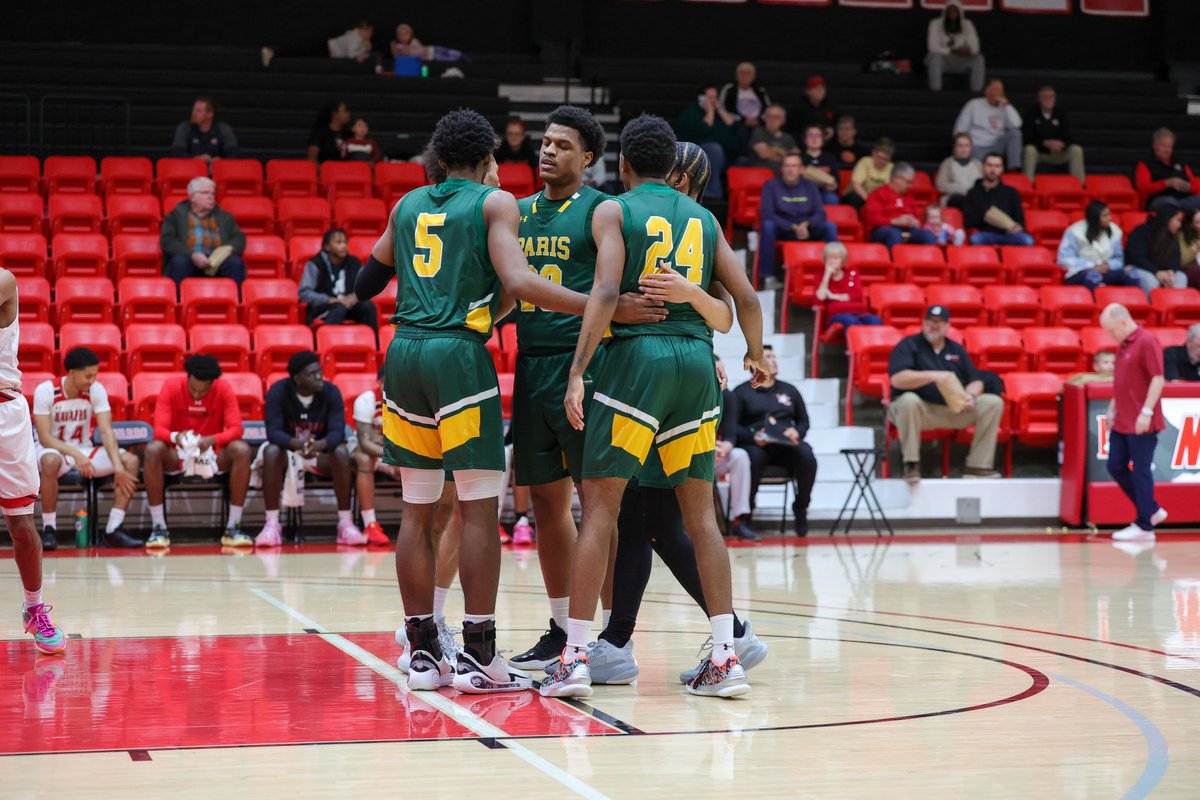 traewitdashifts (@trae2mason) on Twitter photo #AGTG After a great conversation last night with coach <a href="/CoachB_Ingram/">𝘽𝙮𝙧𝙤𝙣 𝙄𝙣𝙜𝙧𝙖𝙢</a> , I am blessed to receive an offer from Paris Community College #AGTG After a great conversation last night with coach <a href="/CoachB_Ingram/">𝘽𝙮𝙧𝙤𝙣 𝙄𝙣𝙜𝙧𝙖𝙢</a> , I am blessed to receive an offer from Paris Community College