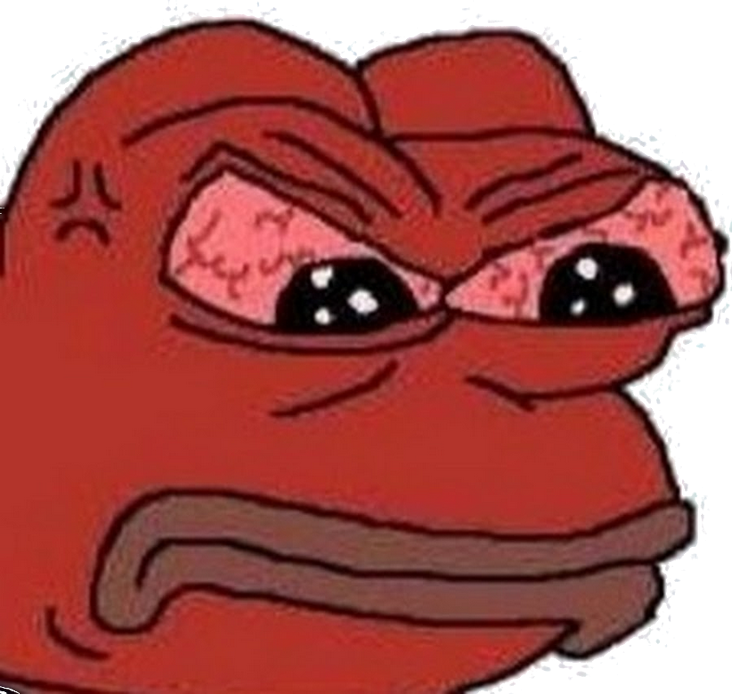 coinchewer's tweet photo. #crypto #Altseason2025 #bullmarket #memecoins $pepe 
her: ohh, you must be really chill to #hodl these days.
him: https://t.co/MJyl7OBFvp