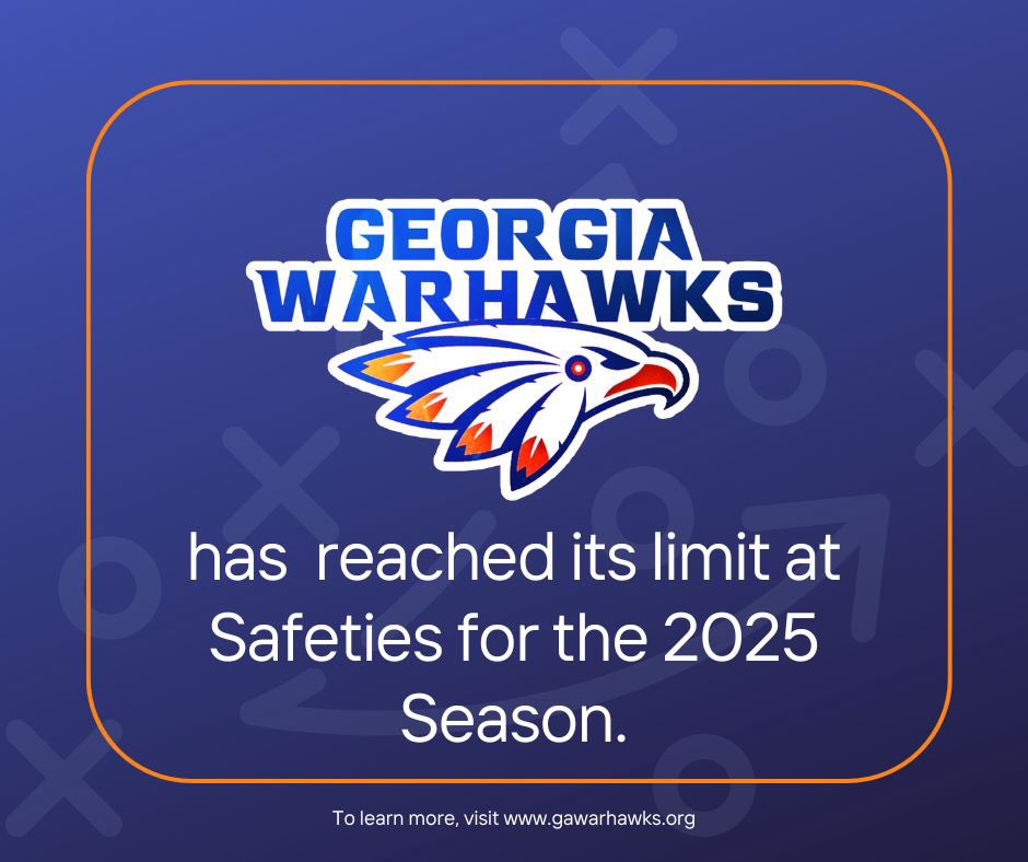 Coach Wayne Jones tweet media