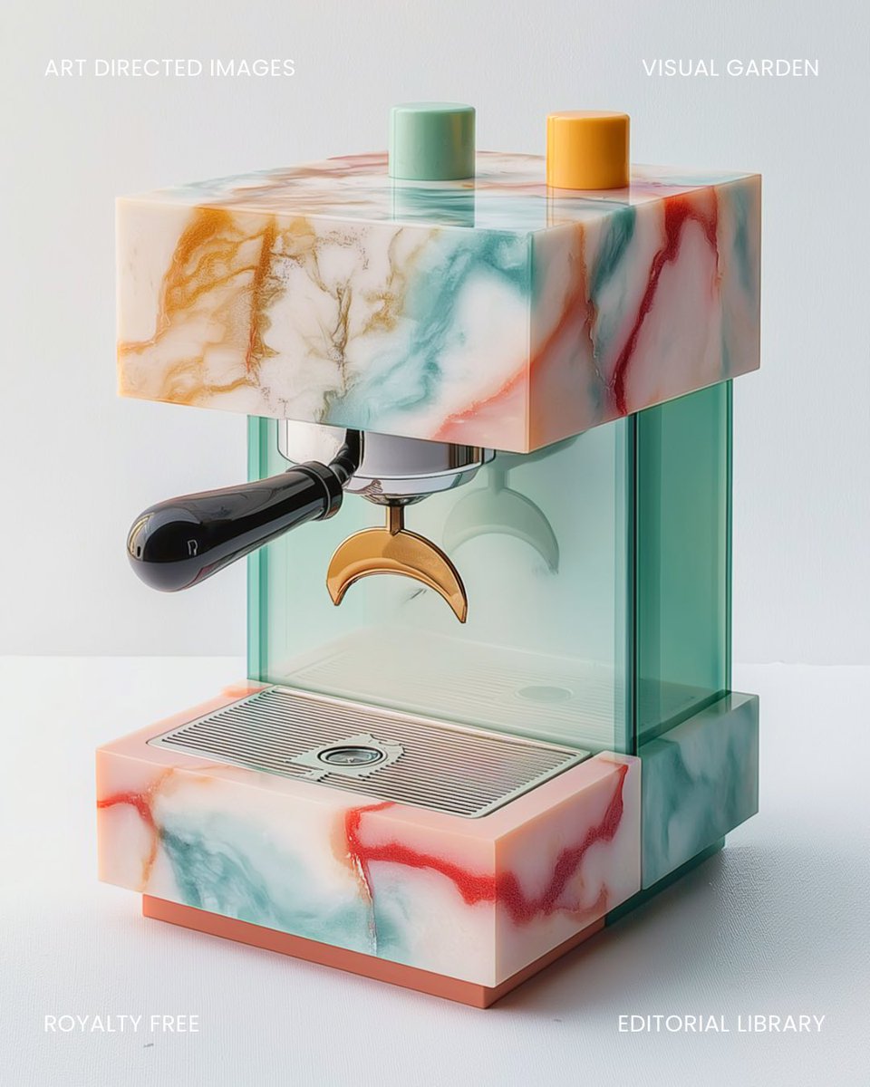 Visual.Garden tweet media