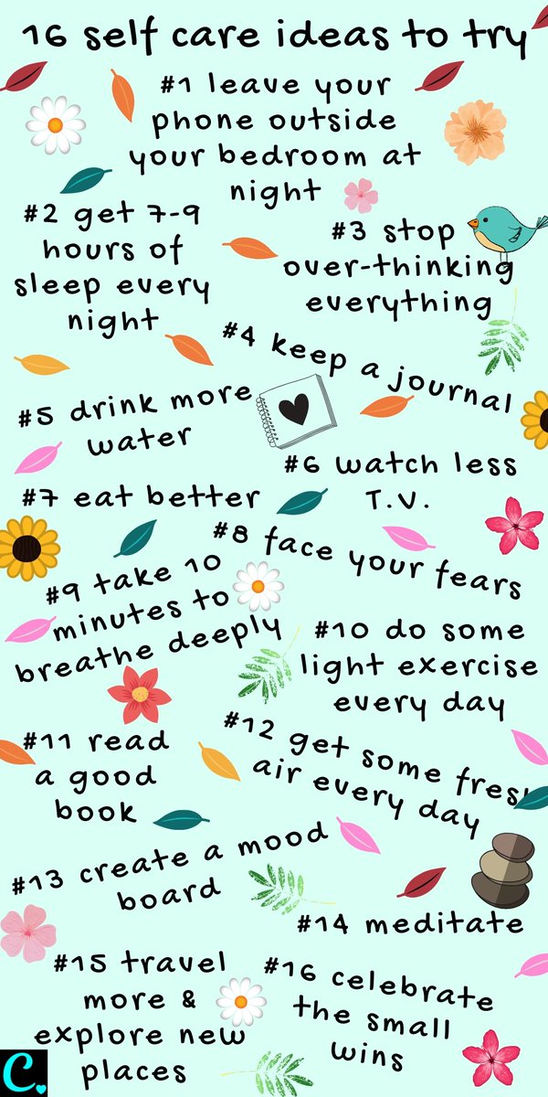 CALL Helpline Wales (@call_247) on Twitter photo If you are concerned about your #mentalhealth we are here on 0800 132 737 and email call@helpline.wales for support and advice. rb If you are concerned about your #mentalhealth we are here on 0800 132 737 and email call@helpline.wales for support and advice. rb