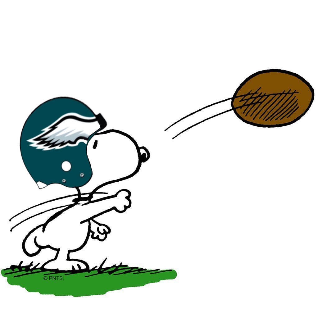 Daily Snoopy (@dailysnoopys) on Twitter photo 