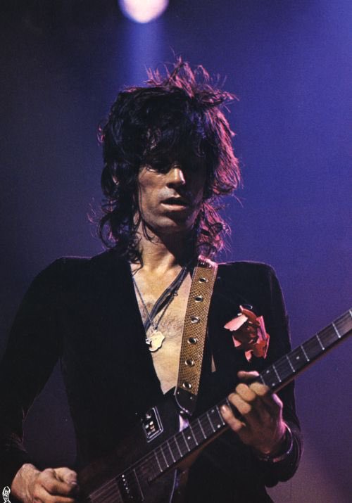 Starck Club tweet media