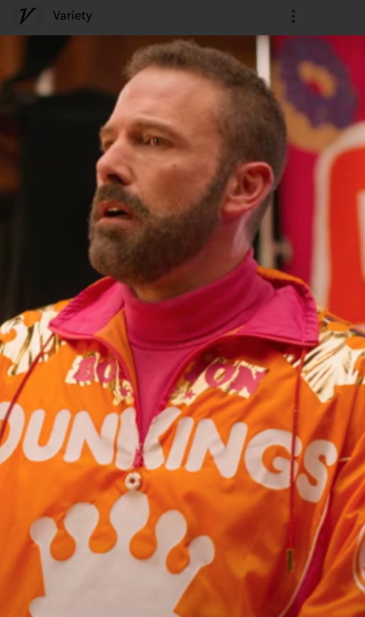 Ian Aber tweet media