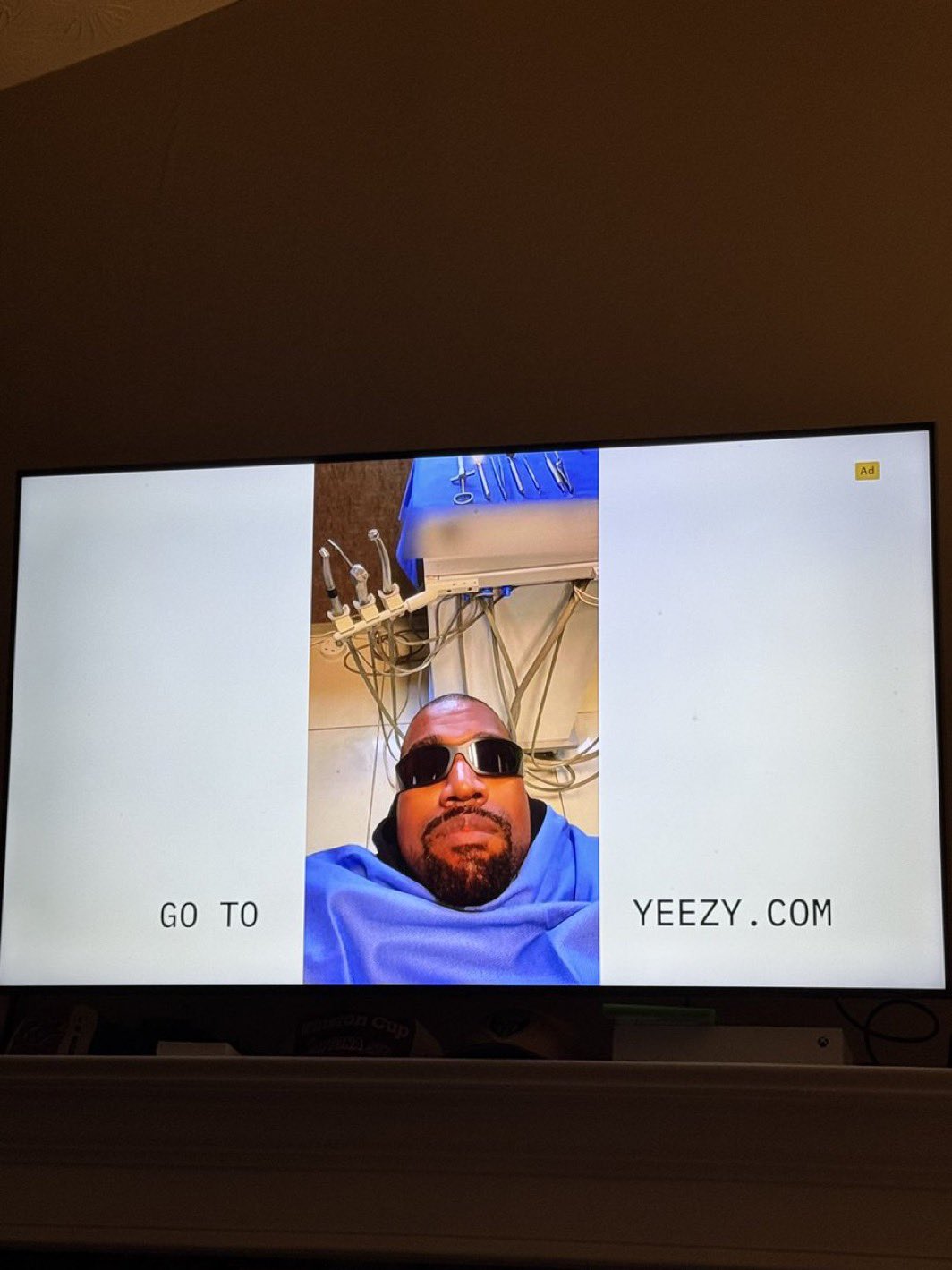 GjYsq5bXQAAJYwB