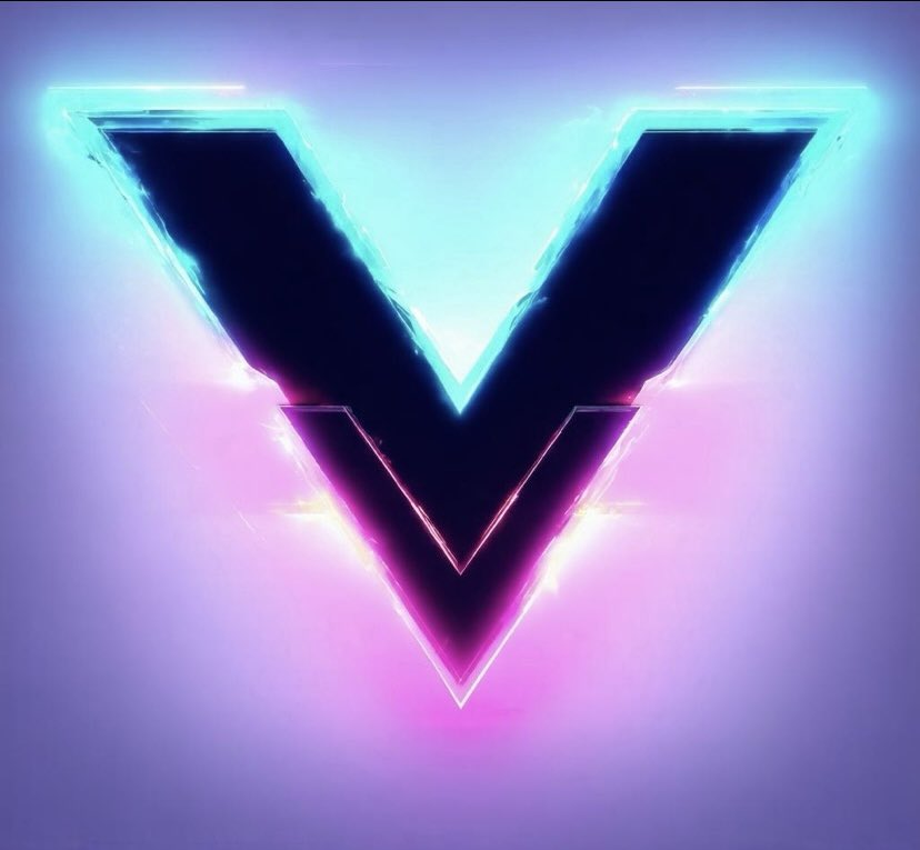 Our Team Logo!
<a href="/OfficialVPG/">Virtual Pro Gaming</a> #logo