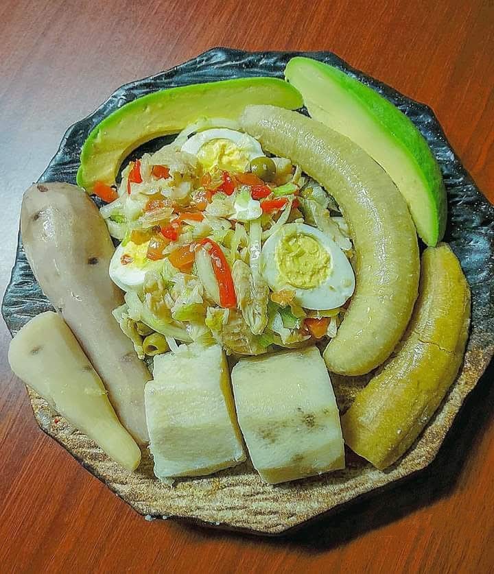 Mr.Jerry (@gerardo65931594) on Twitter photo 