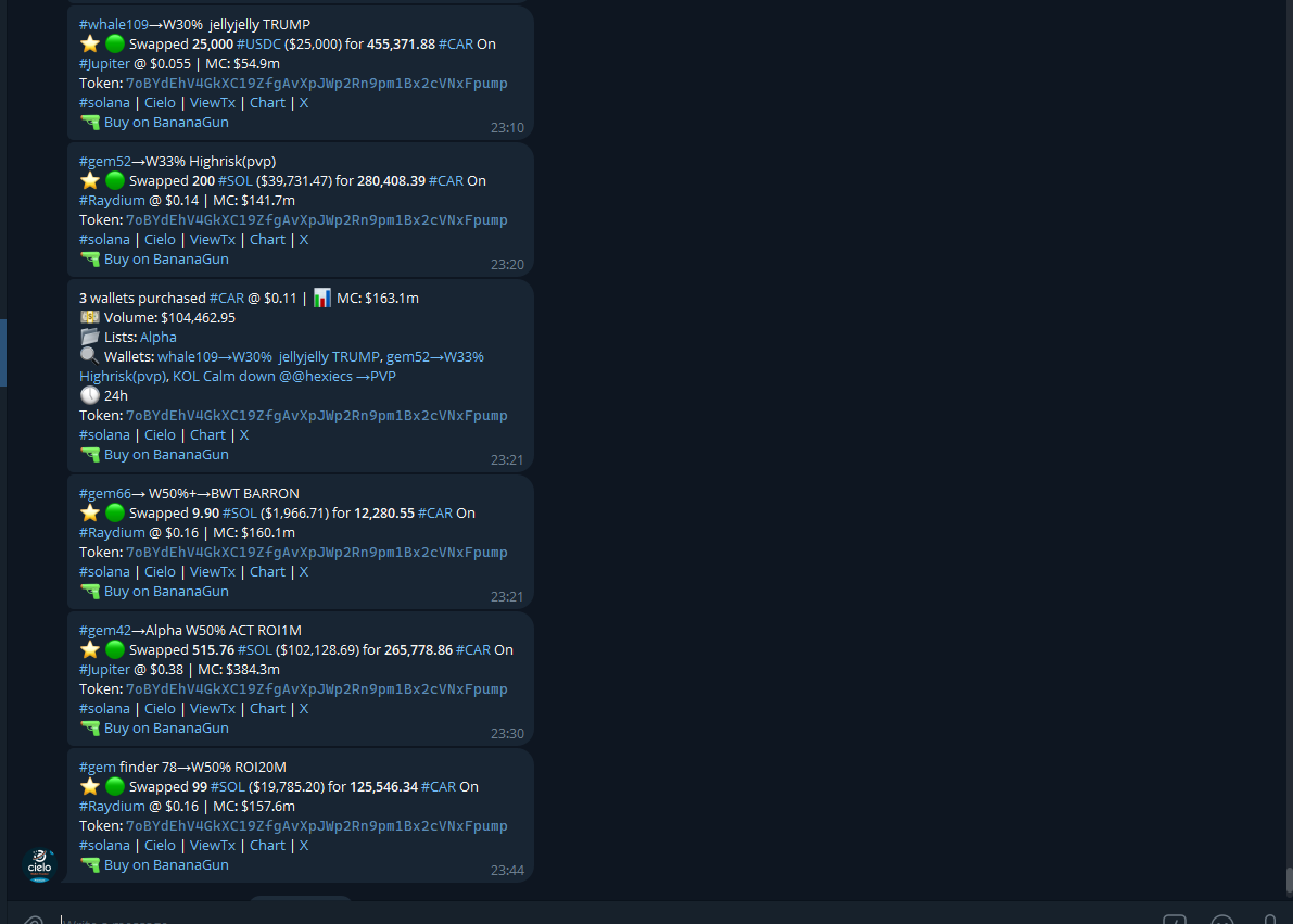 solonchain tweet media