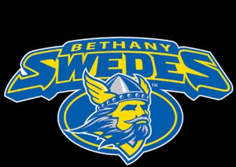 Kaia Smith (@kaiasmith248) on Twitter photo After a good conversation with Head Coach <a href="/Coach_Sarah15/">Sarah Able</a> I am blessed to receive an offer from Bethany College! After a good conversation with Head Coach <a href="/Coach_Sarah15/">Sarah Able</a> I am blessed to receive an offer from Bethany College!