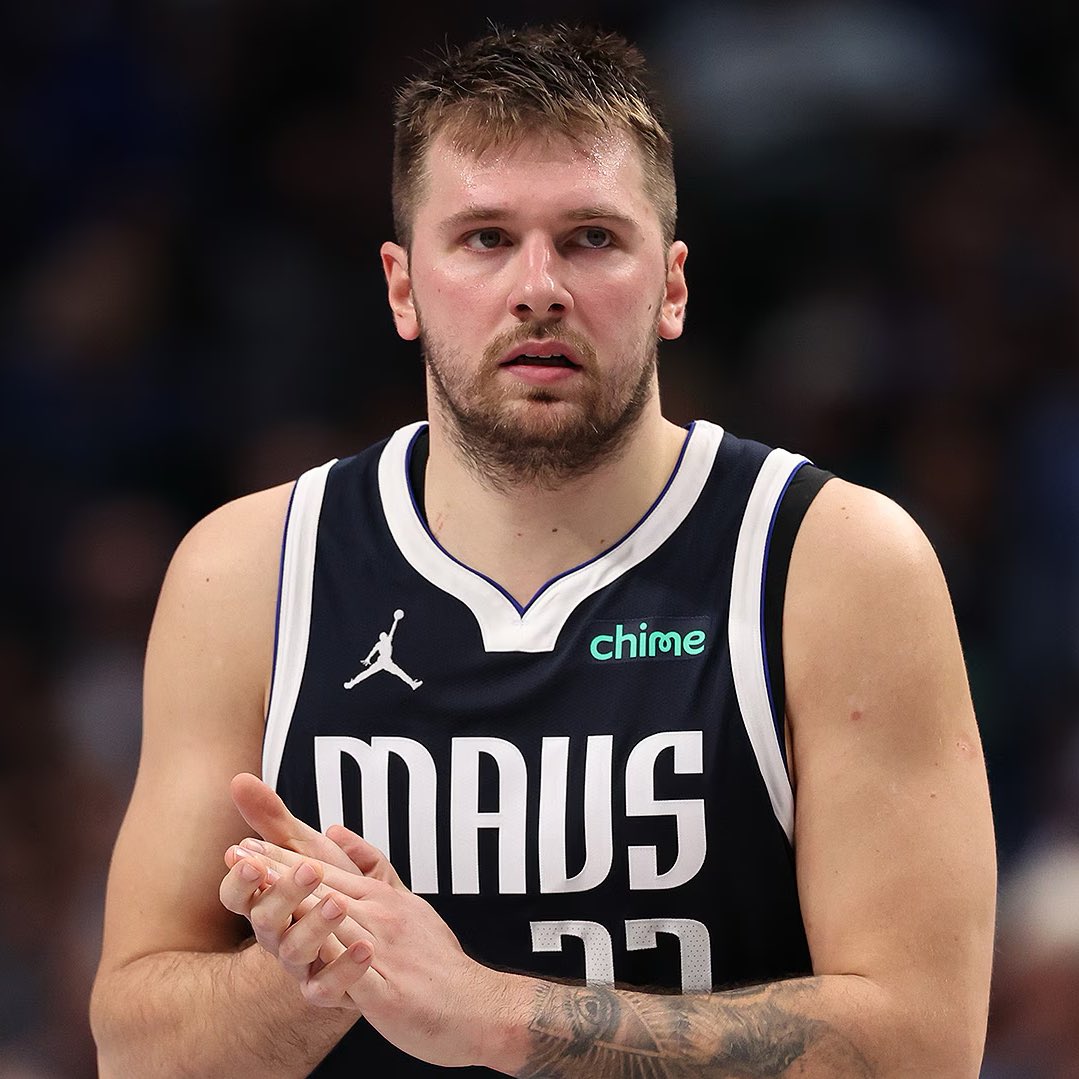 Legion Hoops tweet media