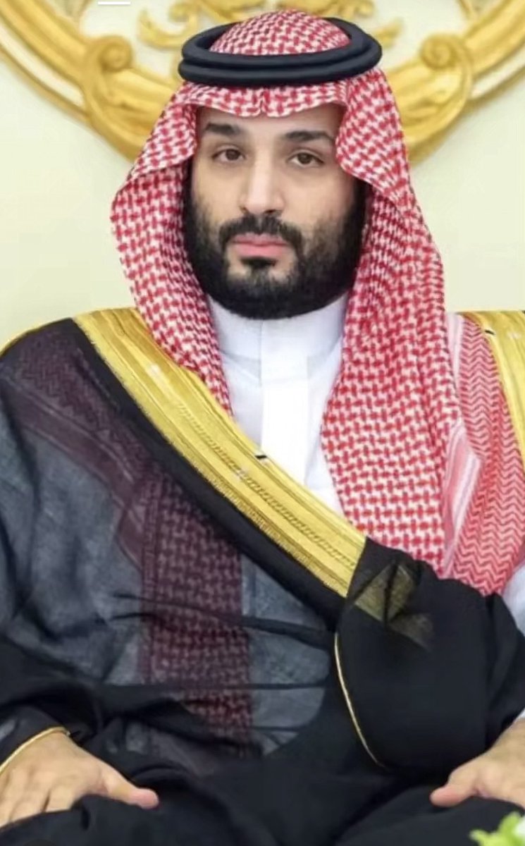 حمدان الشمري tweet media