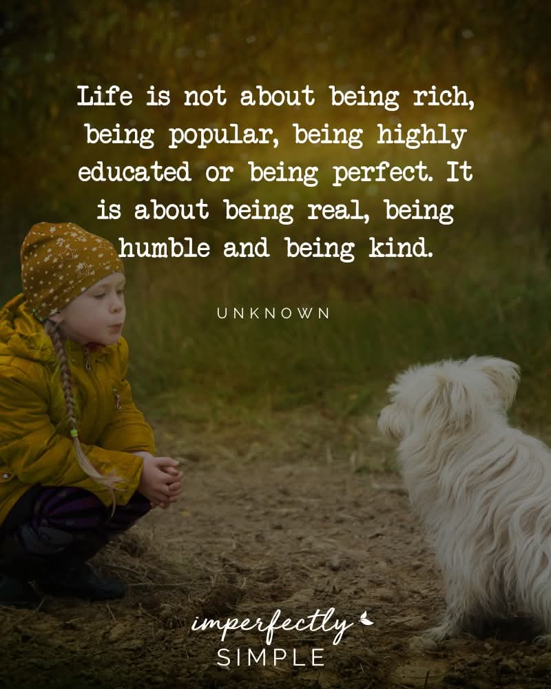 LibuBy's tweet photo. #life #kind #year2025 https://t.co/e3wK46c4fL