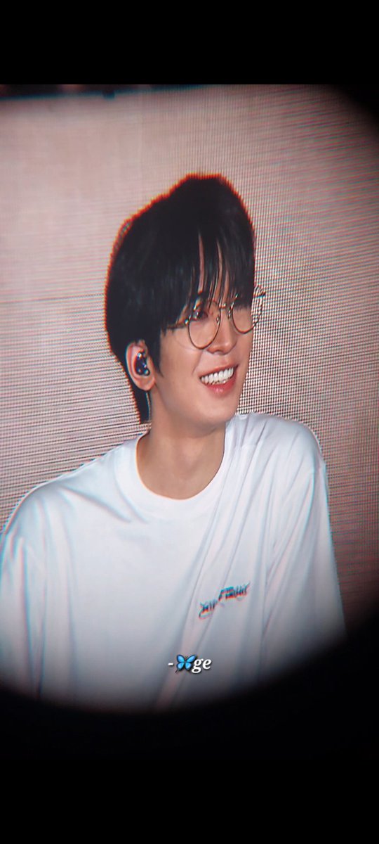 – 🦋 ge tweet media