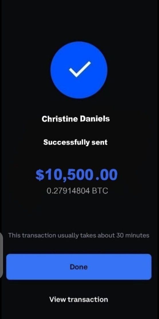 Inbox me now adsend me your Cash tag, Apple pay or PayPal to get some help