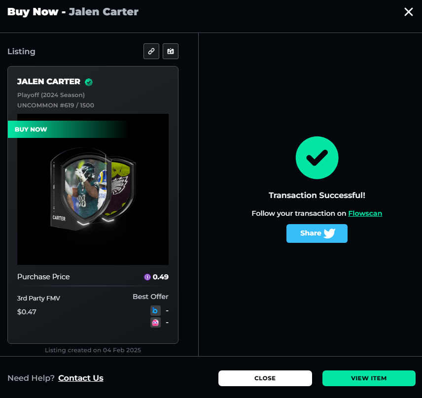 OceanBarnacleBoy tweet media
