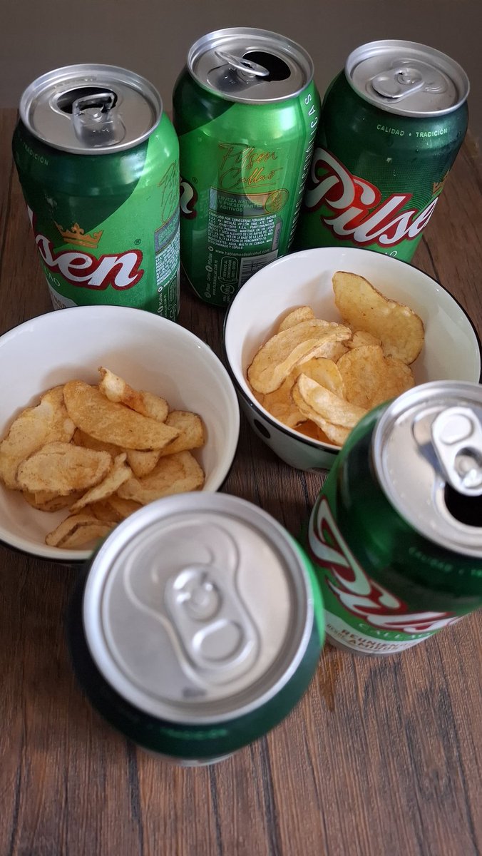 BabyChicha (@babychicha1) on Twitter photo Salud! Feliz domingo! Estoy más feliz que perro con dos colas!! 😍💚💚 Me llevé la entrada para ir a una Noche de Salsa 😍😍😍 Hermoso. Gracias tío <a href="/Pilsen_Callao/">Pilsen Callao</a> #PilsenGanaEnYape Salud! Feliz domingo! Estoy más feliz que perro con dos colas!! 😍💚💚 Me llevé la entrada para ir a una Noche de Salsa 😍😍😍 Hermoso. Gracias tío <a href="/Pilsen_Callao/">Pilsen Callao</a> #PilsenGanaEnYape