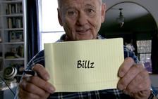 bezdelnik369's tweet image. $Billz dad
JEAkx1oDiBryTn1kF7nsX7LugiWs4hpA1agC6iBQAEfg