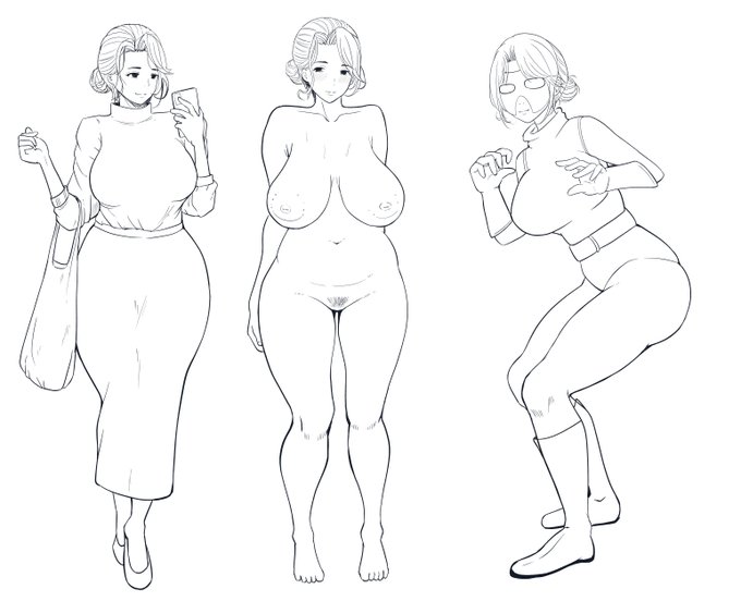 人妻エロレンジャーのサブパート。
悪の組織、罪務帝国も人手不足。
雑魚戦闘員もパートタイマーやアルバイトの時給制。高給だけど中身は超ブラック企業。
パワハラ、モラハラ、セクハラは当たり前。そんな中でも必死に生きる為に働く人妻の苦悩とエロスの物語。 